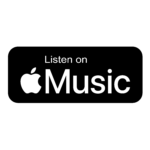 Apple music button