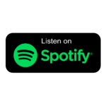 Spotify button