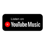 Youtube music button